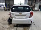 2021 Chevrolet Spark Ls na sprzedaż w Rogersville, MO - Rear End