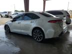 2021 Toyota Corolla Se en Venta en Homestead, FL - All Over