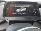 2022 Volkswagen Id.4 Pro S იყიდება Mentone-ში, CA - All Over