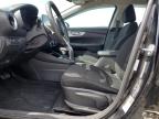 2023 Kia Forte Lx for Sale in Memphis, TN - Hail