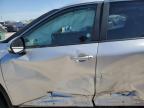 2023 Nissan Rogue Sv للبيع في Jacksonville، FL - Rollover