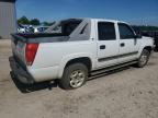 2005 Chevrolet Avalanche C1500 for Sale in Midway, FL - Front End