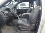 2024 Ram 2500 Tradesman للبيع في Colorado Springs، CO - Front End