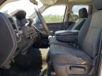 2010 Dodge Ram 1500  на продаже в Houston, TX - Rear End