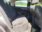 2015 Nissan Altima 2.5 na sprzedaż w Prairie Grove, AR - Front End