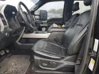 2017 Ford F150 Supercrew na sprzedaż w Columbus, OH - Minor Dent/Scratches