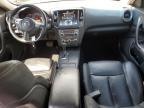 2010 Nissan Maxima S იყიდება East Granby-ში, CT - Front End