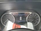 2021 Nissan Sentra Sv   for Sale in Walton, KY - Front End