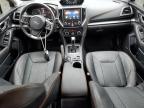 2019 Subaru Crosstrek Limited للبيع في Airway Heights، WA - Front End