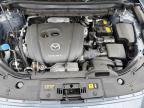 2023 Mazda Cx-5 Preferred na sprzedaż w Chalfont, PA - Side