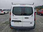 2015 Ford Transit Connect Xl за продажба в Gainesville, GA - Front End
