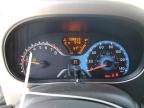 2014 Nissan Cube S for Sale in American Canyon, CA - Side