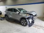 2020 Kia Sportage Lx na sprzedaż w Sandston, VA - Front End