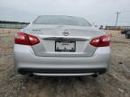 2017 Nissan Altima 2.5   للبيع في Chatham، VA - Front End
