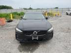 2024 Volvo S60 Core en Venta en Montgomery, AL - Side