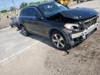 2017 Mercedes-Benz Glc 300   for Sale in Homestead, FL - Front End