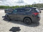 2023 Hyundai Santa Fe Xrt na sprzedaż w Ellenwood, GA - Front End
