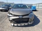 2018 Toyota Corolla L for Sale in Ottawa, ON - Front End