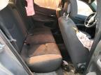 Kansas City, KS에서 판매 중인 2013 Dodge Avenger Se - Side