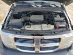 2007 Dodge Nitro Sxt na sprzedaż w Chicago Heights, IL - Side