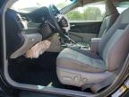 2014 Toyota Camry L zu verkaufen in Lebanon, TN - Front End