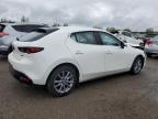 2020 Mazda 3 Gx იყიდება Bowmanville-ში, ON - Front End