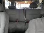 2002 Jeep Grand Cherokee Laredo for Sale in Tanner, AL - Front End