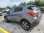 2013 Buick Encore  იყიდება Baltimore-ში, MD - Mechanical