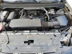 2024 Chevrolet Colorado  for Sale in Wilmer, TX - Side