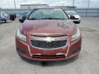 2012 Chevrolet Cruze Ls en Venta en Ottawa, ON - Mechanical