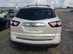 2015 Chevrolet Traverse Lt للبيع في Madisonville، TN - Front End