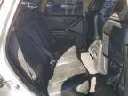 2010 Nissan Murano S zu verkaufen in North Las Vegas, NV - Front End