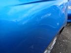 2014 SEAT LEON SE TE for sale at Copart PETERLEE