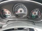 2011 Chrysler 200 Limited na sprzedaż w Moraine, OH - Front End