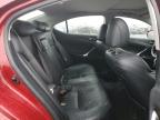 2006 Lexus Is 250 for Sale in Exeter, RI - Front End
