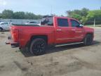 2015 Chevrolet Silverado C1500 Lt zu verkaufen in Miami, FL - Normal Wear