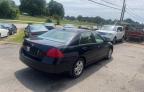 2007 Honda Accord Ex for Sale in Gastonia, NC - Minor Dent/Scratches