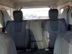 2013 Chevrolet Equinox Lt for Sale in Fresno, CA - Undercarriage