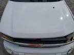 2005 Chevrolet Trailblazer Ls for Sale in Augusta, GA - All Over