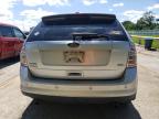 2010 Ford Edge Sel იყიდება Rogersville-ში, MO - Side