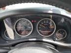 2017 Jeep Wrangler Sahara за продажба в Bridgeton, MO - Top/Roof
