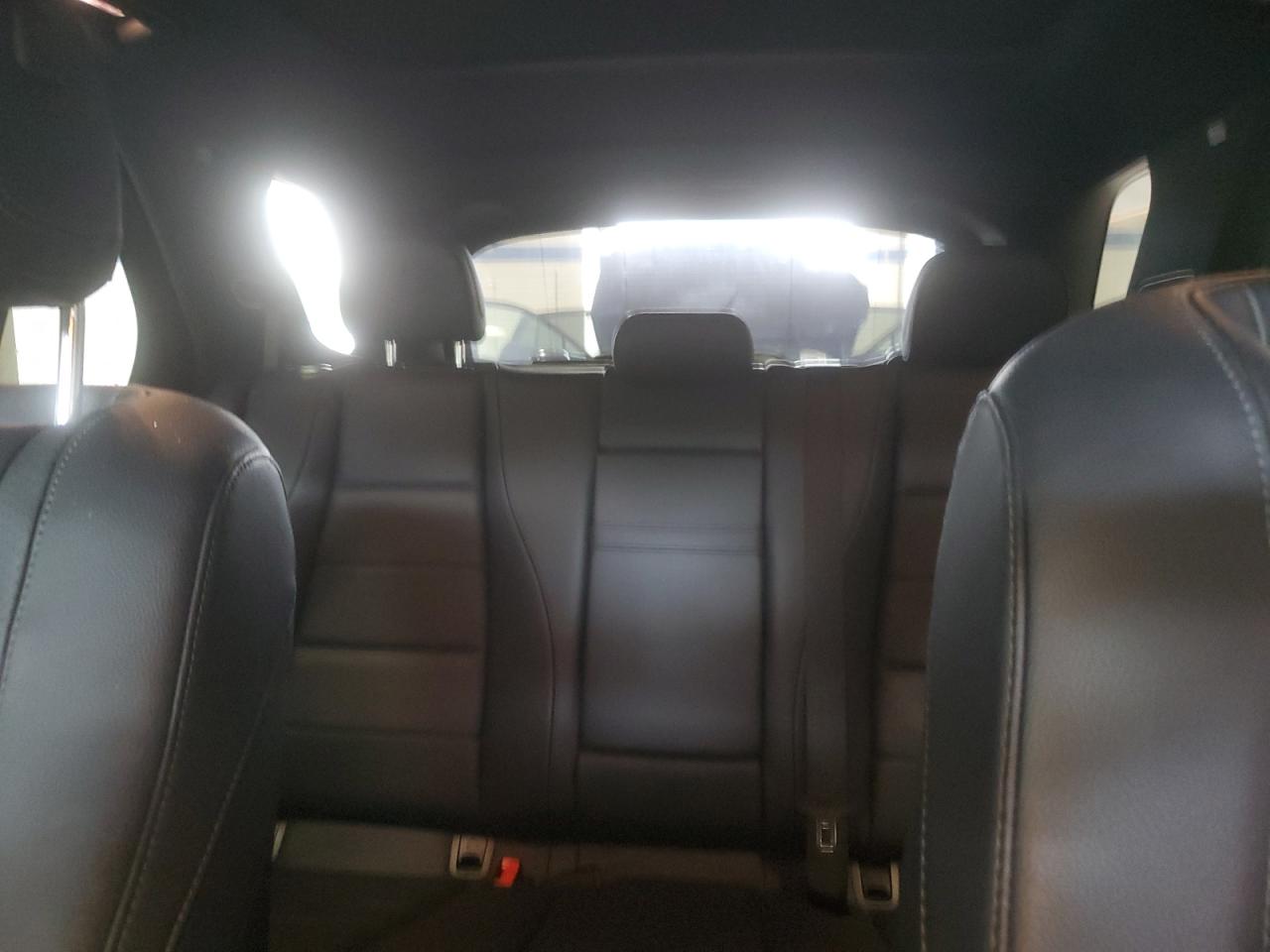2020 Mercedes-Benz Gle 350 4Matic VIN: 4JGFB4KB5LA096535 Lot: 57148925
