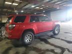 2016 Toyota 4Runner Sr5/Sr5 Premium en Venta en Denver, CO - Vandalism