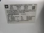 2017 Chevrolet Equinox Lt zu verkaufen in Spartanburg, SC - Rear End