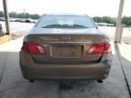 2009 Lexus Es 350 იყიდება Hueytown-ში, AL - Front End