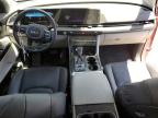 2023 Kia Carnival Sx zu verkaufen in Wichita, KS - Side