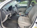 2011 Ford Fusion Sel იყიდება York Haven-ში, PA - Side