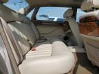 1996 Jaguar Vandenplas  იყიდება Lebanon-ში, TN - Front End