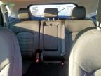 2015 Ford Edge Sel for Sale in Grand Prairie, TX - Front End
