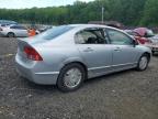 2006 Honda Civic Hybrid for Sale in Baltimore, MD - Biohazard/Chemical